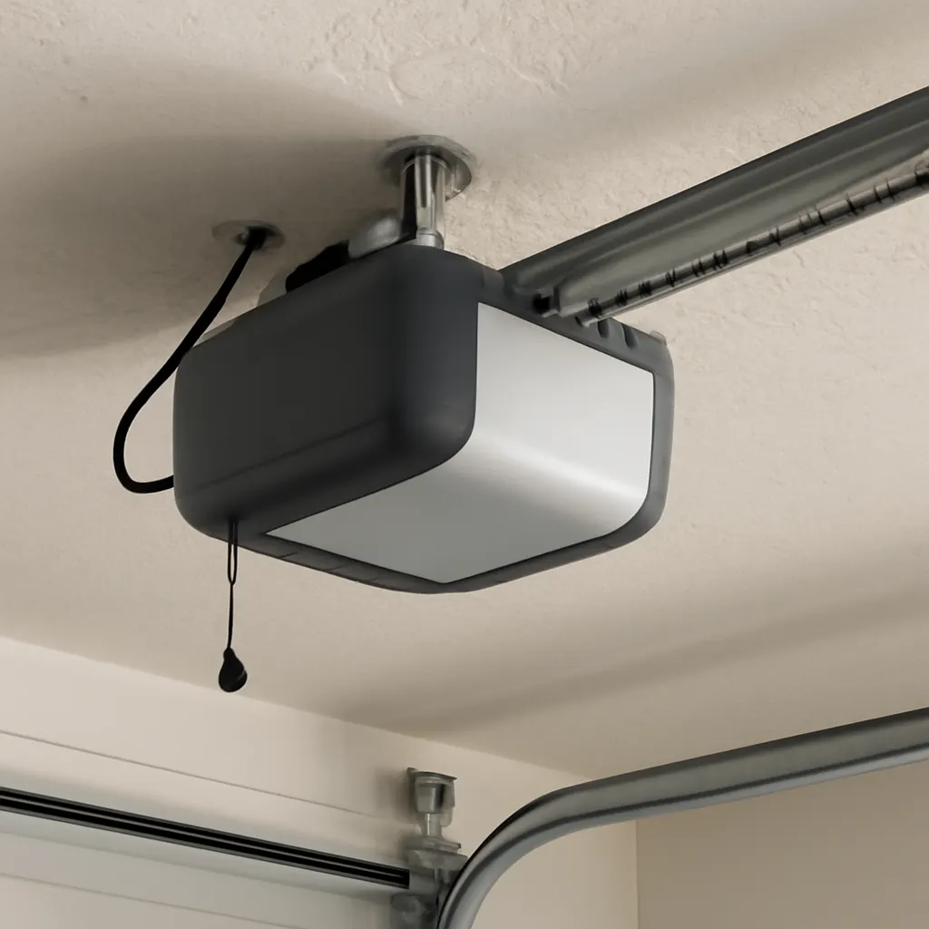 Garage Door Repair Hillsborough Garage Door Repair Hillsborough
